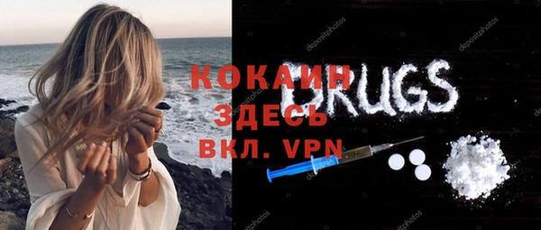 индика Абдулино