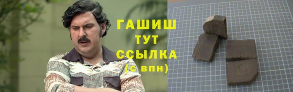индика Абдулино