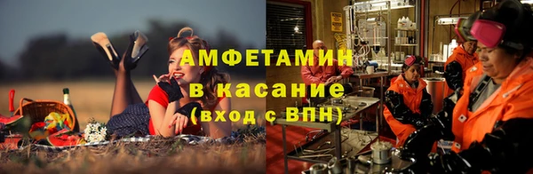индика Абдулино