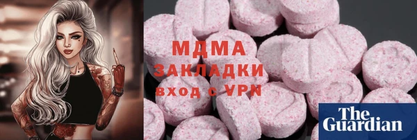 индика Абдулино
