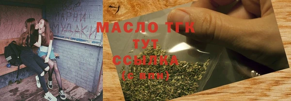 индика Абдулино